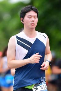 BIB: 818
                            <button type="button" onclick="openModal(4688273)" class="btn btn-primary btn-sm float-right btn-popup" data-toggle="modal" data-target=".modal-high-quality">
                        <i class="fas fa-shopping-cart"></i> Add to Cart
                    </button>
                                            <button type="button" onclick="isThisMe(4688273, true)" class="btn btn-success btn-sm float-right btn-popup btn-isme hidden" data-toggle="tooltip" data-placement="bottom" title="นี่คือรูปของคุณใช่ไหม คลิกที่นี่เพื่อเอาเข้าอัลบั้ม">
                        <i class="fas fa-plus"></i> Add to album
                    </button>
                    <button type="button" onclick="isThisMe(4688273, false)" class="btn btn-warning btn-sm float-right btn-popup btn-isnotme hidden">
                        <i class="fas fa-ban"></i> Remove from album
                    </button>