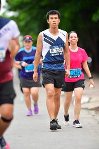 BIB: 7298, 2103
                            <button type="button" onclick="openModal(4618082)" class="btn btn-primary btn-sm float-right btn-popup" data-toggle="modal" data-target=".modal-high-quality">
                        <i class="fas fa-shopping-cart"></i> Add to Cart
                    </button>
                                            <button type="button" onclick="isThisMe(4618082, true)" class="btn btn-success btn-sm float-right btn-popup btn-isme hidden" data-toggle="tooltip" data-placement="bottom" title="นี่คือรูปของคุณใช่ไหม คลิกที่นี่เพื่อเอาเข้าอัลบั้ม">
                        <i class="fas fa-plus"></i> Add to album
                    </button>
                    <button type="button" onclick="isThisMe(4618082, false)" class="btn btn-warning btn-sm float-right btn-popup btn-isnotme hidden">
                        <i class="fas fa-ban"></i> Remove from album
                    </button>