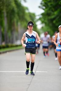 BIB: 1302, 
                            <button type="button" onclick="openModal(4682058)" class="btn btn-primary btn-sm float-right btn-popup" data-toggle="modal" data-target=".modal-high-quality">
                        <i class="fas fa-shopping-cart"></i> Add to Cart
                    </button>
                                            <button type="button" onclick="isThisMe(4682058, true)" class="btn btn-success btn-sm float-right btn-popup btn-isme hidden" data-toggle="tooltip" data-placement="bottom" title="นี่คือรูปของคุณใช่ไหม คลิกที่นี่เพื่อเอาเข้าอัลบั้ม">
                        <i class="fas fa-plus"></i> Add to album
                    </button>
                    <button type="button" onclick="isThisMe(4682058, false)" class="btn btn-warning btn-sm float-right btn-popup btn-isnotme hidden">
                        <i class="fas fa-ban"></i> Remove from album
                    </button>