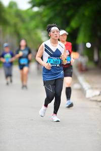 BIB: 
                            <button type="button" onclick="openModal(4596882)" class="btn btn-primary btn-sm float-right btn-popup" data-toggle="modal" data-target=".modal-high-quality">
                        <i class="fas fa-shopping-cart"></i> Add to Cart
                    </button>
                                            <button type="button" onclick="isThisMe(4596882, true)" class="btn btn-success btn-sm float-right btn-popup btn-isme hidden" data-toggle="tooltip" data-placement="bottom" title="นี่คือรูปของคุณใช่ไหม คลิกที่นี่เพื่อเอาเข้าอัลบั้ม">
                        <i class="fas fa-plus"></i> Add to album
                    </button>
                    <button type="button" onclick="isThisMe(4596882, false)" class="btn btn-warning btn-sm float-right btn-popup btn-isnotme hidden">
                        <i class="fas fa-ban"></i> Remove from album
                    </button>