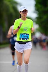 BIB: 1078
                            <button type="button" onclick="openModal(4632875)" class="btn btn-primary btn-sm float-right btn-popup" data-toggle="modal" data-target=".modal-high-quality">
                        <i class="fas fa-shopping-cart"></i> Add to Cart
                    </button>
                                            <button type="button" onclick="isThisMe(4632875, true)" class="btn btn-success btn-sm float-right btn-popup btn-isme hidden" data-toggle="tooltip" data-placement="bottom" title="นี่คือรูปของคุณใช่ไหม คลิกที่นี่เพื่อเอาเข้าอัลบั้ม">
                        <i class="fas fa-plus"></i> Add to album
                    </button>
                    <button type="button" onclick="isThisMe(4632875, false)" class="btn btn-warning btn-sm float-right btn-popup btn-isnotme hidden">
                        <i class="fas fa-ban"></i> Remove from album
                    </button>