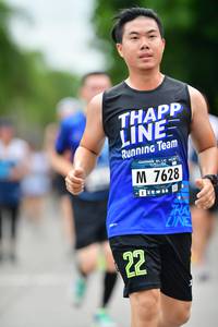 BIB: 7628
                            <button type="button" onclick="openModal(4632264)" class="btn btn-primary btn-sm float-right btn-popup" data-toggle="modal" data-target=".modal-high-quality">
                        <i class="fas fa-shopping-cart"></i> Add to Cart
                    </button>
                                            <button type="button" onclick="isThisMe(4632264, true)" class="btn btn-success btn-sm float-right btn-popup btn-isme hidden" data-toggle="tooltip" data-placement="bottom" title="นี่คือรูปของคุณใช่ไหม คลิกที่นี่เพื่อเอาเข้าอัลบั้ม">
                        <i class="fas fa-plus"></i> Add to album
                    </button>
                    <button type="button" onclick="isThisMe(4632264, false)" class="btn btn-warning btn-sm float-right btn-popup btn-isnotme hidden">
                        <i class="fas fa-ban"></i> Remove from album
                    </button>