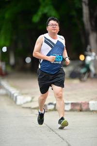 BIB: 1479
                            <button type="button" onclick="openModal(4616770)" class="btn btn-primary btn-sm float-right btn-popup" data-toggle="modal" data-target=".modal-high-quality">
                        <i class="fas fa-shopping-cart"></i> Add to Cart
                    </button>
                                            <button type="button" onclick="isThisMe(4616770, true)" class="btn btn-success btn-sm float-right btn-popup btn-isme hidden" data-toggle="tooltip" data-placement="bottom" title="นี่คือรูปของคุณใช่ไหม คลิกที่นี่เพื่อเอาเข้าอัลบั้ม">
                        <i class="fas fa-plus"></i> Add to album
                    </button>
                    <button type="button" onclick="isThisMe(4616770, false)" class="btn btn-warning btn-sm float-right btn-popup btn-isnotme hidden">
                        <i class="fas fa-ban"></i> Remove from album
                    </button>