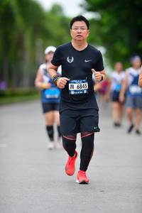 BIB: 6845
                            <button type="button" onclick="openModal(4617865)" class="btn btn-primary btn-sm float-right btn-popup" data-toggle="modal" data-target=".modal-high-quality">
                        <i class="fas fa-shopping-cart"></i> Add to Cart
                    </button>
                                            <button type="button" onclick="isThisMe(4617865, true)" class="btn btn-success btn-sm float-right btn-popup btn-isme hidden" data-toggle="tooltip" data-placement="bottom" title="นี่คือรูปของคุณใช่ไหม คลิกที่นี่เพื่อเอาเข้าอัลบั้ม">
                        <i class="fas fa-plus"></i> Add to album
                    </button>
                    <button type="button" onclick="isThisMe(4617865, false)" class="btn btn-warning btn-sm float-right btn-popup btn-isnotme hidden">
                        <i class="fas fa-ban"></i> Remove from album
                    </button>