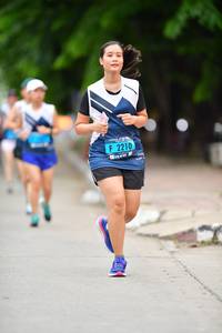 BIB: 2210
                            <button type="button" onclick="openModal(4597563)" class="btn btn-primary btn-sm float-right btn-popup" data-toggle="modal" data-target=".modal-high-quality">
                        <i class="fas fa-shopping-cart"></i> Add to Cart
                    </button>
                                            <button type="button" onclick="isThisMe(4597563, true)" class="btn btn-success btn-sm float-right btn-popup btn-isme hidden" data-toggle="tooltip" data-placement="bottom" title="นี่คือรูปของคุณใช่ไหม คลิกที่นี่เพื่อเอาเข้าอัลบั้ม">
                        <i class="fas fa-plus"></i> Add to album
                    </button>
                    <button type="button" onclick="isThisMe(4597563, false)" class="btn btn-warning btn-sm float-right btn-popup btn-isnotme hidden">
                        <i class="fas fa-ban"></i> Remove from album
                    </button>