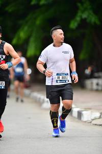 BIB: 8052
                            <button type="button" onclick="openModal(4681591)" class="btn btn-primary btn-sm float-right btn-popup" data-toggle="modal" data-target=".modal-high-quality">
                        <i class="fas fa-shopping-cart"></i> Add to Cart
                    </button>
                                            <button type="button" onclick="isThisMe(4681591, true)" class="btn btn-success btn-sm float-right btn-popup btn-isme hidden" data-toggle="tooltip" data-placement="bottom" title="นี่คือรูปของคุณใช่ไหม คลิกที่นี่เพื่อเอาเข้าอัลบั้ม">
                        <i class="fas fa-plus"></i> Add to album
                    </button>
                    <button type="button" onclick="isThisMe(4681591, false)" class="btn btn-warning btn-sm float-right btn-popup btn-isnotme hidden">
                        <i class="fas fa-ban"></i> Remove from album
                    </button>