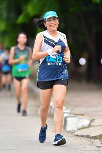 BIB: 1458
                            <button type="button" onclick="openModal(4704829)" class="btn btn-primary btn-sm float-right btn-popup" data-toggle="modal" data-target=".modal-high-quality">
                        <i class="fas fa-shopping-cart"></i> Add to Cart
                    </button>
                                            <button type="button" onclick="isThisMe(4704829, true)" class="btn btn-success btn-sm float-right btn-popup btn-isme hidden" data-toggle="tooltip" data-placement="bottom" title="นี่คือรูปของคุณใช่ไหม คลิกที่นี่เพื่อเอาเข้าอัลบั้ม">
                        <i class="fas fa-plus"></i> Add to album
                    </button>
                    <button type="button" onclick="isThisMe(4704829, false)" class="btn btn-warning btn-sm float-right btn-popup btn-isnotme hidden">
                        <i class="fas fa-ban"></i> Remove from album
                    </button>