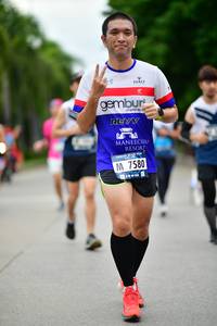 BIB: 7580
                            <button type="button" onclick="openModal(4629885)" class="btn btn-primary btn-sm float-right btn-popup" data-toggle="modal" data-target=".modal-high-quality">
                        <i class="fas fa-shopping-cart"></i> Add to Cart
                    </button>
                                            <button type="button" onclick="isThisMe(4629885, true)" class="btn btn-success btn-sm float-right btn-popup btn-isme hidden" data-toggle="tooltip" data-placement="bottom" title="นี่คือรูปของคุณใช่ไหม คลิกที่นี่เพื่อเอาเข้าอัลบั้ม">
                        <i class="fas fa-plus"></i> Add to album
                    </button>
                    <button type="button" onclick="isThisMe(4629885, false)" class="btn btn-warning btn-sm float-right btn-popup btn-isnotme hidden">
                        <i class="fas fa-ban"></i> Remove from album
                    </button>