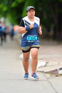 BIB: 2270
                            <button type="button" onclick="openModal(4703570)" class="btn btn-primary btn-sm float-right btn-popup" data-toggle="modal" data-target=".modal-high-quality">
                        <i class="fas fa-shopping-cart"></i> Add to Cart
                    </button>
                                            <button type="button" onclick="isThisMe(4703570, true)" class="btn btn-success btn-sm float-right btn-popup btn-isme hidden" data-toggle="tooltip" data-placement="bottom" title="นี่คือรูปของคุณใช่ไหม คลิกที่นี่เพื่อเอาเข้าอัลบั้ม">
                        <i class="fas fa-plus"></i> Add to album
                    </button>
                    <button type="button" onclick="isThisMe(4703570, false)" class="btn btn-warning btn-sm float-right btn-popup btn-isnotme hidden">
                        <i class="fas fa-ban"></i> Remove from album
                    </button>