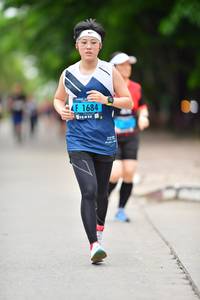 BIB: 
                            <button type="button" onclick="openModal(4596909)" class="btn btn-primary btn-sm float-right btn-popup" data-toggle="modal" data-target=".modal-high-quality">
                        <i class="fas fa-shopping-cart"></i> Add to Cart
                    </button>
                                            <button type="button" onclick="isThisMe(4596909, true)" class="btn btn-success btn-sm float-right btn-popup btn-isme hidden" data-toggle="tooltip" data-placement="bottom" title="นี่คือรูปของคุณใช่ไหม คลิกที่นี่เพื่อเอาเข้าอัลบั้ม">
                        <i class="fas fa-plus"></i> Add to album
                    </button>
                    <button type="button" onclick="isThisMe(4596909, false)" class="btn btn-warning btn-sm float-right btn-popup btn-isnotme hidden">
                        <i class="fas fa-ban"></i> Remove from album
                    </button>