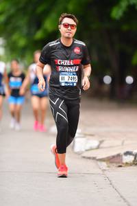 BIB: 7495
                            <button type="button" onclick="openModal(4703438)" class="btn btn-primary btn-sm float-right btn-popup" data-toggle="modal" data-target=".modal-high-quality">
                        <i class="fas fa-shopping-cart"></i> Add to Cart
                    </button>
                                            <button type="button" onclick="isThisMe(4703438, true)" class="btn btn-success btn-sm float-right btn-popup btn-isme hidden" data-toggle="tooltip" data-placement="bottom" title="นี่คือรูปของคุณใช่ไหม คลิกที่นี่เพื่อเอาเข้าอัลบั้ม">
                        <i class="fas fa-plus"></i> Add to album
                    </button>
                    <button type="button" onclick="isThisMe(4703438, false)" class="btn btn-warning btn-sm float-right btn-popup btn-isnotme hidden">
                        <i class="fas fa-ban"></i> Remove from album
                    </button>