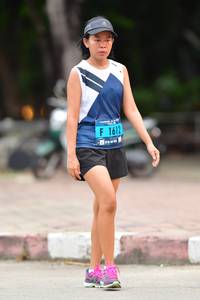 BIB: 1612
                            <button type="button" onclick="openModal(4705066)" class="btn btn-primary btn-sm float-right btn-popup" data-toggle="modal" data-target=".modal-high-quality">
                        <i class="fas fa-shopping-cart"></i> Add to Cart
                    </button>
                                            <button type="button" onclick="isThisMe(4705066, true)" class="btn btn-success btn-sm float-right btn-popup btn-isme hidden" data-toggle="tooltip" data-placement="bottom" title="นี่คือรูปของคุณใช่ไหม คลิกที่นี่เพื่อเอาเข้าอัลบั้ม">
                        <i class="fas fa-plus"></i> Add to album
                    </button>
                    <button type="button" onclick="isThisMe(4705066, false)" class="btn btn-warning btn-sm float-right btn-popup btn-isnotme hidden">
                        <i class="fas fa-ban"></i> Remove from album
                    </button>