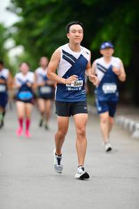 BIB: 3666
                            <button type="button" onclick="openModal(4632962)" class="btn btn-primary btn-sm float-right btn-popup" data-toggle="modal" data-target=".modal-high-quality">
                        <i class="fas fa-shopping-cart"></i> Add to Cart
                    </button>
                                            <button type="button" onclick="isThisMe(4632962, true)" class="btn btn-success btn-sm float-right btn-popup btn-isme hidden" data-toggle="tooltip" data-placement="bottom" title="นี่คือรูปของคุณใช่ไหม คลิกที่นี่เพื่อเอาเข้าอัลบั้ม">
                        <i class="fas fa-plus"></i> Add to album
                    </button>
                    <button type="button" onclick="isThisMe(4632962, false)" class="btn btn-warning btn-sm float-right btn-popup btn-isnotme hidden">
                        <i class="fas fa-ban"></i> Remove from album
                    </button>