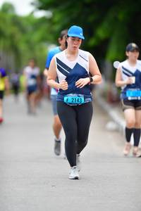 BIB: 2143
                            <button type="button" onclick="openModal(4608042)" class="btn btn-primary btn-sm float-right btn-popup" data-toggle="modal" data-target=".modal-high-quality">
                        <i class="fas fa-shopping-cart"></i> Add to Cart
                    </button>
                                            <button type="button" onclick="isThisMe(4608042, true)" class="btn btn-success btn-sm float-right btn-popup btn-isme hidden" data-toggle="tooltip" data-placement="bottom" title="นี่คือรูปของคุณใช่ไหม คลิกที่นี่เพื่อเอาเข้าอัลบั้ม">
                        <i class="fas fa-plus"></i> Add to album
                    </button>
                    <button type="button" onclick="isThisMe(4608042, false)" class="btn btn-warning btn-sm float-right btn-popup btn-isnotme hidden">
                        <i class="fas fa-ban"></i> Remove from album
                    </button>