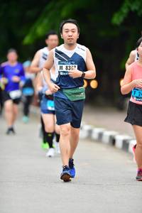 BIB: 837
                            <button type="button" onclick="openModal(4606228)" class="btn btn-primary btn-sm float-right btn-popup" data-toggle="modal" data-target=".modal-high-quality">
                        <i class="fas fa-shopping-cart"></i> Add to Cart
                    </button>
                                            <button type="button" onclick="isThisMe(4606228, true)" class="btn btn-success btn-sm float-right btn-popup btn-isme hidden" data-toggle="tooltip" data-placement="bottom" title="นี่คือรูปของคุณใช่ไหม คลิกที่นี่เพื่อเอาเข้าอัลบั้ม">
                        <i class="fas fa-plus"></i> Add to album
                    </button>
                    <button type="button" onclick="isThisMe(4606228, false)" class="btn btn-warning btn-sm float-right btn-popup btn-isnotme hidden">
                        <i class="fas fa-ban"></i> Remove from album
                    </button>