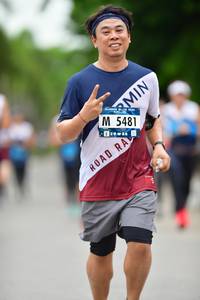 BIB: 5481
                            <button type="button" onclick="openModal(4601969)" class="btn btn-primary btn-sm float-right btn-popup" data-toggle="modal" data-target=".modal-high-quality">
                        <i class="fas fa-shopping-cart"></i> Add to Cart
                    </button>
                                            <button type="button" onclick="isThisMe(4601969, true)" class="btn btn-success btn-sm float-right btn-popup btn-isme hidden" data-toggle="tooltip" data-placement="bottom" title="นี่คือรูปของคุณใช่ไหม คลิกที่นี่เพื่อเอาเข้าอัลบั้ม">
                        <i class="fas fa-plus"></i> Add to album
                    </button>
                    <button type="button" onclick="isThisMe(4601969, false)" class="btn btn-warning btn-sm float-right btn-popup btn-isnotme hidden">
                        <i class="fas fa-ban"></i> Remove from album
                    </button>