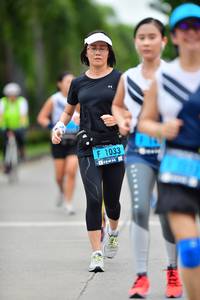 BIB: 1033
                            <button type="button" onclick="openModal(4607181)" class="btn btn-primary btn-sm float-right btn-popup" data-toggle="modal" data-target=".modal-high-quality">
                        <i class="fas fa-shopping-cart"></i> Add to Cart
                    </button>
                                            <button type="button" onclick="isThisMe(4607181, true)" class="btn btn-success btn-sm float-right btn-popup btn-isme hidden" data-toggle="tooltip" data-placement="bottom" title="นี่คือรูปของคุณใช่ไหม คลิกที่นี่เพื่อเอาเข้าอัลบั้ม">
                        <i class="fas fa-plus"></i> Add to album
                    </button>
                    <button type="button" onclick="isThisMe(4607181, false)" class="btn btn-warning btn-sm float-right btn-popup btn-isnotme hidden">
                        <i class="fas fa-ban"></i> Remove from album
                    </button>