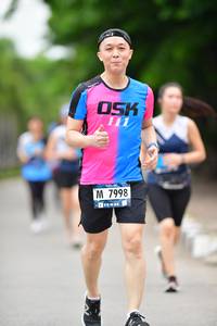 BIB: 111, 7998
                            <button type="button" onclick="openModal(4598541)" class="btn btn-primary btn-sm float-right btn-popup" data-toggle="modal" data-target=".modal-high-quality">
                        <i class="fas fa-shopping-cart"></i> Add to Cart
                    </button>
                                            <button type="button" onclick="isThisMe(4598541, true)" class="btn btn-success btn-sm float-right btn-popup btn-isme hidden" data-toggle="tooltip" data-placement="bottom" title="นี่คือรูปของคุณใช่ไหม คลิกที่นี่เพื่อเอาเข้าอัลบั้ม">
                        <i class="fas fa-plus"></i> Add to album
                    </button>
                    <button type="button" onclick="isThisMe(4598541, false)" class="btn btn-warning btn-sm float-right btn-popup btn-isnotme hidden">
                        <i class="fas fa-ban"></i> Remove from album
                    </button>