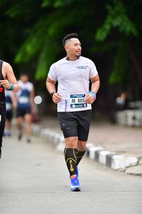 BIB: 805
                            <button type="button" onclick="openModal(4681587)" class="btn btn-primary btn-sm float-right btn-popup" data-toggle="modal" data-target=".modal-high-quality">
                        <i class="fas fa-shopping-cart"></i> Add to Cart
                    </button>
                                            <button type="button" onclick="isThisMe(4681587, true)" class="btn btn-success btn-sm float-right btn-popup btn-isme hidden" data-toggle="tooltip" data-placement="bottom" title="นี่คือรูปของคุณใช่ไหม คลิกที่นี่เพื่อเอาเข้าอัลบั้ม">
                        <i class="fas fa-plus"></i> Add to album
                    </button>
                    <button type="button" onclick="isThisMe(4681587, false)" class="btn btn-warning btn-sm float-right btn-popup btn-isnotme hidden">
                        <i class="fas fa-ban"></i> Remove from album
                    </button>