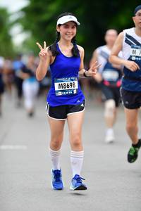 BIB: 8698
                            <button type="button" onclick="openModal(4606561)" class="btn btn-primary btn-sm float-right btn-popup" data-toggle="modal" data-target=".modal-high-quality">
                        <i class="fas fa-shopping-cart"></i> Add to Cart
                    </button>
                                            <button type="button" onclick="isThisMe(4606561, true)" class="btn btn-success btn-sm float-right btn-popup btn-isme hidden" data-toggle="tooltip" data-placement="bottom" title="นี่คือรูปของคุณใช่ไหม คลิกที่นี่เพื่อเอาเข้าอัลบั้ม">
                        <i class="fas fa-plus"></i> Add to album
                    </button>
                    <button type="button" onclick="isThisMe(4606561, false)" class="btn btn-warning btn-sm float-right btn-popup btn-isnotme hidden">
                        <i class="fas fa-ban"></i> Remove from album
                    </button>