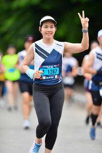 BIB: 1287
                            <button type="button" onclick="openModal(4610221)" class="btn btn-primary btn-sm float-right btn-popup" data-toggle="modal" data-target=".modal-high-quality">
                        <i class="fas fa-shopping-cart"></i> Add to Cart
                    </button>
                                            <button type="button" onclick="isThisMe(4610221, true)" class="btn btn-success btn-sm float-right btn-popup btn-isme hidden" data-toggle="tooltip" data-placement="bottom" title="นี่คือรูปของคุณใช่ไหม คลิกที่นี่เพื่อเอาเข้าอัลบั้ม">
                        <i class="fas fa-plus"></i> Add to album
                    </button>
                    <button type="button" onclick="isThisMe(4610221, false)" class="btn btn-warning btn-sm float-right btn-popup btn-isnotme hidden">
                        <i class="fas fa-ban"></i> Remove from album
                    </button>