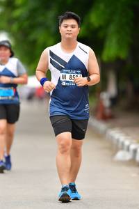 BIB: 
                            <button type="button" onclick="openModal(4703953)" class="btn btn-primary btn-sm float-right btn-popup" data-toggle="modal" data-target=".modal-high-quality">
                        <i class="fas fa-shopping-cart"></i> Add to Cart
                    </button>
                                            <button type="button" onclick="isThisMe(4703953, true)" class="btn btn-success btn-sm float-right btn-popup btn-isme hidden" data-toggle="tooltip" data-placement="bottom" title="นี่คือรูปของคุณใช่ไหม คลิกที่นี่เพื่อเอาเข้าอัลบั้ม">
                        <i class="fas fa-plus"></i> Add to album
                    </button>
                    <button type="button" onclick="isThisMe(4703953, false)" class="btn btn-warning btn-sm float-right btn-popup btn-isnotme hidden">
                        <i class="fas fa-ban"></i> Remove from album
                    </button>