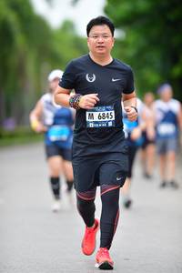 BIB: 6845
                            <button type="button" onclick="openModal(4617871)" class="btn btn-primary btn-sm float-right btn-popup" data-toggle="modal" data-target=".modal-high-quality">
                        <i class="fas fa-shopping-cart"></i> Add to Cart
                    </button>
                                            <button type="button" onclick="isThisMe(4617871, true)" class="btn btn-success btn-sm float-right btn-popup btn-isme hidden" data-toggle="tooltip" data-placement="bottom" title="นี่คือรูปของคุณใช่ไหม คลิกที่นี่เพื่อเอาเข้าอัลบั้ม">
                        <i class="fas fa-plus"></i> Add to album
                    </button>
                    <button type="button" onclick="isThisMe(4617871, false)" class="btn btn-warning btn-sm float-right btn-popup btn-isnotme hidden">
                        <i class="fas fa-ban"></i> Remove from album
                    </button>