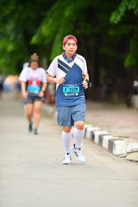 BIB: 2529
                            <button type="button" onclick="openModal(4592046)" class="btn btn-primary btn-sm float-right btn-popup" data-toggle="modal" data-target=".modal-high-quality">
                        <i class="fas fa-shopping-cart"></i> Add to Cart
                    </button>
                                            <button type="button" onclick="isThisMe(4592046, true)" class="btn btn-success btn-sm float-right btn-popup btn-isme hidden" data-toggle="tooltip" data-placement="bottom" title="นี่คือรูปของคุณใช่ไหม คลิกที่นี่เพื่อเอาเข้าอัลบั้ม">
                        <i class="fas fa-plus"></i> Add to album
                    </button>
                    <button type="button" onclick="isThisMe(4592046, false)" class="btn btn-warning btn-sm float-right btn-popup btn-isnotme hidden">
                        <i class="fas fa-ban"></i> Remove from album
                    </button>