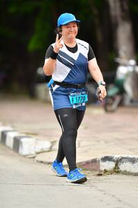 BIB: 1770
                            <button type="button" onclick="openModal(4703655)" class="btn btn-primary btn-sm float-right btn-popup" data-toggle="modal" data-target=".modal-high-quality">
                        <i class="fas fa-shopping-cart"></i> Add to Cart
                    </button>
                                            <button type="button" onclick="isThisMe(4703655, true)" class="btn btn-success btn-sm float-right btn-popup btn-isme hidden" data-toggle="tooltip" data-placement="bottom" title="นี่คือรูปของคุณใช่ไหม คลิกที่นี่เพื่อเอาเข้าอัลบั้ม">
                        <i class="fas fa-plus"></i> Add to album
                    </button>
                    <button type="button" onclick="isThisMe(4703655, false)" class="btn btn-warning btn-sm float-right btn-popup btn-isnotme hidden">
                        <i class="fas fa-ban"></i> Remove from album
                    </button>