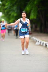 BIB: 2405
                            <button type="button" onclick="openModal(4603726)" class="btn btn-primary btn-sm float-right btn-popup" data-toggle="modal" data-target=".modal-high-quality">
                        <i class="fas fa-shopping-cart"></i> Add to Cart
                    </button>
                                            <button type="button" onclick="isThisMe(4603726, true)" class="btn btn-success btn-sm float-right btn-popup btn-isme hidden" data-toggle="tooltip" data-placement="bottom" title="นี่คือรูปของคุณใช่ไหม คลิกที่นี่เพื่อเอาเข้าอัลบั้ม">
                        <i class="fas fa-plus"></i> Add to album
                    </button>
                    <button type="button" onclick="isThisMe(4603726, false)" class="btn btn-warning btn-sm float-right btn-popup btn-isnotme hidden">
                        <i class="fas fa-ban"></i> Remove from album
                    </button>