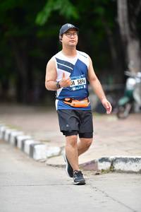 BIB: 5896
                            <button type="button" onclick="openModal(4593097)" class="btn btn-primary btn-sm float-right btn-popup" data-toggle="modal" data-target=".modal-high-quality">
                        <i class="fas fa-shopping-cart"></i> Add to Cart
                    </button>
                                            <button type="button" onclick="isThisMe(4593097, true)" class="btn btn-success btn-sm float-right btn-popup btn-isme hidden" data-toggle="tooltip" data-placement="bottom" title="นี่คือรูปของคุณใช่ไหม คลิกที่นี่เพื่อเอาเข้าอัลบั้ม">
                        <i class="fas fa-plus"></i> Add to album
                    </button>
                    <button type="button" onclick="isThisMe(4593097, false)" class="btn btn-warning btn-sm float-right btn-popup btn-isnotme hidden">
                        <i class="fas fa-ban"></i> Remove from album
                    </button>