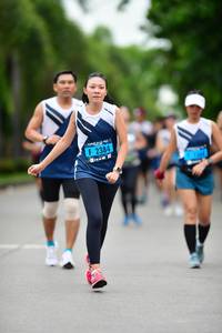 BIB: 2384
                            <button type="button" onclick="openModal(4612569)" class="btn btn-primary btn-sm float-right btn-popup" data-toggle="modal" data-target=".modal-high-quality">
                        <i class="fas fa-shopping-cart"></i> Add to Cart
                    </button>
                                            <button type="button" onclick="isThisMe(4612569, true)" class="btn btn-success btn-sm float-right btn-popup btn-isme hidden" data-toggle="tooltip" data-placement="bottom" title="นี่คือรูปของคุณใช่ไหม คลิกที่นี่เพื่อเอาเข้าอัลบั้ม">
                        <i class="fas fa-plus"></i> Add to album
                    </button>
                    <button type="button" onclick="isThisMe(4612569, false)" class="btn btn-warning btn-sm float-right btn-popup btn-isnotme hidden">
                        <i class="fas fa-ban"></i> Remove from album
                    </button>