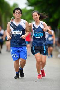 BIB: 7662, 2073
                            <button type="button" onclick="openModal(4609733)" class="btn btn-primary btn-sm float-right btn-popup" data-toggle="modal" data-target=".modal-high-quality">
                        <i class="fas fa-shopping-cart"></i> Add to Cart
                    </button>
                                            <button type="button" onclick="isThisMe(4609733, true)" class="btn btn-success btn-sm float-right btn-popup btn-isme hidden" data-toggle="tooltip" data-placement="bottom" title="นี่คือรูปของคุณใช่ไหม คลิกที่นี่เพื่อเอาเข้าอัลบั้ม">
                        <i class="fas fa-plus"></i> Add to album
                    </button>
                    <button type="button" onclick="isThisMe(4609733, false)" class="btn btn-warning btn-sm float-right btn-popup btn-isnotme hidden">
                        <i class="fas fa-ban"></i> Remove from album
                    </button>