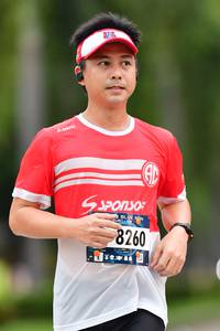 BIB: 8260
                            <button type="button" onclick="openModal(4687425)" class="btn btn-primary btn-sm float-right btn-popup" data-toggle="modal" data-target=".modal-high-quality">
                        <i class="fas fa-shopping-cart"></i> Add to Cart
                    </button>
                                            <button type="button" onclick="isThisMe(4687425, true)" class="btn btn-success btn-sm float-right btn-popup btn-isme hidden" data-toggle="tooltip" data-placement="bottom" title="นี่คือรูปของคุณใช่ไหม คลิกที่นี่เพื่อเอาเข้าอัลบั้ม">
                        <i class="fas fa-plus"></i> Add to album
                    </button>
                    <button type="button" onclick="isThisMe(4687425, false)" class="btn btn-warning btn-sm float-right btn-popup btn-isnotme hidden">
                        <i class="fas fa-ban"></i> Remove from album
                    </button>