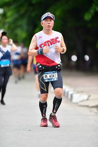 BIB: 
                            <button type="button" onclick="openModal(4613661)" class="btn btn-primary btn-sm float-right btn-popup" data-toggle="modal" data-target=".modal-high-quality">
                        <i class="fas fa-shopping-cart"></i> Add to Cart
                    </button>
                                            <button type="button" onclick="isThisMe(4613661, true)" class="btn btn-success btn-sm float-right btn-popup btn-isme hidden" data-toggle="tooltip" data-placement="bottom" title="นี่คือรูปของคุณใช่ไหม คลิกที่นี่เพื่อเอาเข้าอัลบั้ม">
                        <i class="fas fa-plus"></i> Add to album
                    </button>
                    <button type="button" onclick="isThisMe(4613661, false)" class="btn btn-warning btn-sm float-right btn-popup btn-isnotme hidden">
                        <i class="fas fa-ban"></i> Remove from album
                    </button>