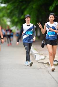 BIB: 1748, 1670
                            <button type="button" onclick="openModal(4601550)" class="btn btn-primary btn-sm float-right btn-popup" data-toggle="modal" data-target=".modal-high-quality">
                        <i class="fas fa-shopping-cart"></i> Add to Cart
                    </button>
                                            <button type="button" onclick="isThisMe(4601550, true)" class="btn btn-success btn-sm float-right btn-popup btn-isme hidden" data-toggle="tooltip" data-placement="bottom" title="นี่คือรูปของคุณใช่ไหม คลิกที่นี่เพื่อเอาเข้าอัลบั้ม">
                        <i class="fas fa-plus"></i> Add to album
                    </button>
                    <button type="button" onclick="isThisMe(4601550, false)" class="btn btn-warning btn-sm float-right btn-popup btn-isnotme hidden">
                        <i class="fas fa-ban"></i> Remove from album
                    </button>