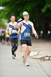 BIB: 8283
                            <button type="button" onclick="openModal(4600874)" class="btn btn-primary btn-sm float-right btn-popup" data-toggle="modal" data-target=".modal-high-quality">
                        <i class="fas fa-shopping-cart"></i> Add to Cart
                    </button>
                                            <button type="button" onclick="isThisMe(4600874, true)" class="btn btn-success btn-sm float-right btn-popup btn-isme hidden" data-toggle="tooltip" data-placement="bottom" title="นี่คือรูปของคุณใช่ไหม คลิกที่นี่เพื่อเอาเข้าอัลบั้ม">
                        <i class="fas fa-plus"></i> Add to album
                    </button>
                    <button type="button" onclick="isThisMe(4600874, false)" class="btn btn-warning btn-sm float-right btn-popup btn-isnotme hidden">
                        <i class="fas fa-ban"></i> Remove from album
                    </button>