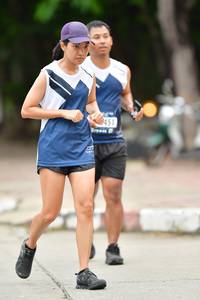 BIB: 
                            <button type="button" onclick="openModal(4702797)" class="btn btn-primary btn-sm float-right btn-popup" data-toggle="modal" data-target=".modal-high-quality">
                        <i class="fas fa-shopping-cart"></i> Add to Cart
                    </button>
                                            <button type="button" onclick="isThisMe(4702797, true)" class="btn btn-success btn-sm float-right btn-popup btn-isme hidden" data-toggle="tooltip" data-placement="bottom" title="นี่คือรูปของคุณใช่ไหม คลิกที่นี่เพื่อเอาเข้าอัลบั้ม">
                        <i class="fas fa-plus"></i> Add to album
                    </button>
                    <button type="button" onclick="isThisMe(4702797, false)" class="btn btn-warning btn-sm float-right btn-popup btn-isnotme hidden">
                        <i class="fas fa-ban"></i> Remove from album
                    </button>