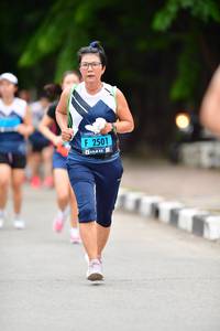 BIB: 2501
                            <button type="button" onclick="openModal(4611754)" class="btn btn-primary btn-sm float-right btn-popup" data-toggle="modal" data-target=".modal-high-quality">
                        <i class="fas fa-shopping-cart"></i> Add to Cart
                    </button>
                                            <button type="button" onclick="isThisMe(4611754, true)" class="btn btn-success btn-sm float-right btn-popup btn-isme hidden" data-toggle="tooltip" data-placement="bottom" title="นี่คือรูปของคุณใช่ไหม คลิกที่นี่เพื่อเอาเข้าอัลบั้ม">
                        <i class="fas fa-plus"></i> Add to album
                    </button>
                    <button type="button" onclick="isThisMe(4611754, false)" class="btn btn-warning btn-sm float-right btn-popup btn-isnotme hidden">
                        <i class="fas fa-ban"></i> Remove from album
                    </button>