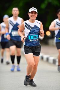 BIB: 1982
                            <button type="button" onclick="openModal(4609717)" class="btn btn-primary btn-sm float-right btn-popup" data-toggle="modal" data-target=".modal-high-quality">
                        <i class="fas fa-shopping-cart"></i> Add to Cart
                    </button>
                                            <button type="button" onclick="isThisMe(4609717, true)" class="btn btn-success btn-sm float-right btn-popup btn-isme hidden" data-toggle="tooltip" data-placement="bottom" title="นี่คือรูปของคุณใช่ไหม คลิกที่นี่เพื่อเอาเข้าอัลบั้ม">
                        <i class="fas fa-plus"></i> Add to album
                    </button>
                    <button type="button" onclick="isThisMe(4609717, false)" class="btn btn-warning btn-sm float-right btn-popup btn-isnotme hidden">
                        <i class="fas fa-ban"></i> Remove from album
                    </button>