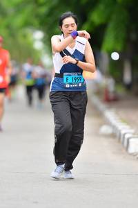 BIB: 1959
                            <button type="button" onclick="openModal(4702673)" class="btn btn-primary btn-sm float-right btn-popup" data-toggle="modal" data-target=".modal-high-quality">
                        <i class="fas fa-shopping-cart"></i> Add to Cart
                    </button>
                                            <button type="button" onclick="isThisMe(4702673, true)" class="btn btn-success btn-sm float-right btn-popup btn-isme hidden" data-toggle="tooltip" data-placement="bottom" title="นี่คือรูปของคุณใช่ไหม คลิกที่นี่เพื่อเอาเข้าอัลบั้ม">
                        <i class="fas fa-plus"></i> Add to album
                    </button>
                    <button type="button" onclick="isThisMe(4702673, false)" class="btn btn-warning btn-sm float-right btn-popup btn-isnotme hidden">
                        <i class="fas fa-ban"></i> Remove from album
                    </button>