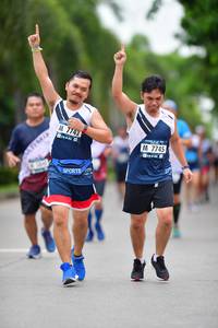 BIB: 7742, 7745
                            <button type="button" onclick="openModal(4603360)" class="btn btn-primary btn-sm float-right btn-popup" data-toggle="modal" data-target=".modal-high-quality">
                        <i class="fas fa-shopping-cart"></i> Add to Cart
                    </button>
                                            <button type="button" onclick="isThisMe(4603360, true)" class="btn btn-success btn-sm float-right btn-popup btn-isme hidden" data-toggle="tooltip" data-placement="bottom" title="นี่คือรูปของคุณใช่ไหม คลิกที่นี่เพื่อเอาเข้าอัลบั้ม">
                        <i class="fas fa-plus"></i> Add to album
                    </button>
                    <button type="button" onclick="isThisMe(4603360, false)" class="btn btn-warning btn-sm float-right btn-popup btn-isnotme hidden">
                        <i class="fas fa-ban"></i> Remove from album
                    </button>