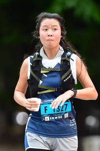 BIB: 1327
                            <button type="button" onclick="openModal(4688026)" class="btn btn-primary btn-sm float-right btn-popup" data-toggle="modal" data-target=".modal-high-quality">
                        <i class="fas fa-shopping-cart"></i> Add to Cart
                    </button>
                                            <button type="button" onclick="isThisMe(4688026, true)" class="btn btn-success btn-sm float-right btn-popup btn-isme hidden" data-toggle="tooltip" data-placement="bottom" title="นี่คือรูปของคุณใช่ไหม คลิกที่นี่เพื่อเอาเข้าอัลบั้ม">
                        <i class="fas fa-plus"></i> Add to album
                    </button>
                    <button type="button" onclick="isThisMe(4688026, false)" class="btn btn-warning btn-sm float-right btn-popup btn-isnotme hidden">
                        <i class="fas fa-ban"></i> Remove from album
                    </button>