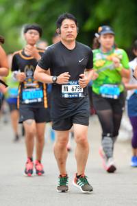 BIB: 6759
                            <button type="button" onclick="openModal(4688582)" class="btn btn-primary btn-sm float-right btn-popup" data-toggle="modal" data-target=".modal-high-quality">
                        <i class="fas fa-shopping-cart"></i> Add to Cart
                    </button>
                                            <button type="button" onclick="isThisMe(4688582, true)" class="btn btn-success btn-sm float-right btn-popup btn-isme hidden" data-toggle="tooltip" data-placement="bottom" title="นี่คือรูปของคุณใช่ไหม คลิกที่นี่เพื่อเอาเข้าอัลบั้ม">
                        <i class="fas fa-plus"></i> Add to album
                    </button>
                    <button type="button" onclick="isThisMe(4688582, false)" class="btn btn-warning btn-sm float-right btn-popup btn-isnotme hidden">
                        <i class="fas fa-ban"></i> Remove from album
                    </button>