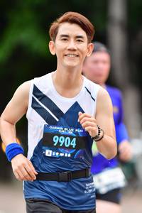 BIB: 9904
                            <button type="button" onclick="openModal(4687456)" class="btn btn-primary btn-sm float-right btn-popup" data-toggle="modal" data-target=".modal-high-quality">
                        <i class="fas fa-shopping-cart"></i> Add to Cart
                    </button>
                                            <button type="button" onclick="isThisMe(4687456, true)" class="btn btn-success btn-sm float-right btn-popup btn-isme hidden" data-toggle="tooltip" data-placement="bottom" title="นี่คือรูปของคุณใช่ไหม คลิกที่นี่เพื่อเอาเข้าอัลบั้ม">
                        <i class="fas fa-plus"></i> Add to album
                    </button>
                    <button type="button" onclick="isThisMe(4687456, false)" class="btn btn-warning btn-sm float-right btn-popup btn-isnotme hidden">
                        <i class="fas fa-ban"></i> Remove from album
                    </button>