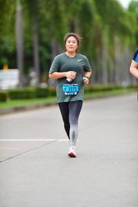 BIB: 2273
                            <button type="button" onclick="openModal(4598414)" class="btn btn-primary btn-sm float-right btn-popup" data-toggle="modal" data-target=".modal-high-quality">
                        <i class="fas fa-shopping-cart"></i> Add to Cart
                    </button>
                                            <button type="button" onclick="isThisMe(4598414, true)" class="btn btn-success btn-sm float-right btn-popup btn-isme hidden" data-toggle="tooltip" data-placement="bottom" title="นี่คือรูปของคุณใช่ไหม คลิกที่นี่เพื่อเอาเข้าอัลบั้ม">
                        <i class="fas fa-plus"></i> Add to album
                    </button>
                    <button type="button" onclick="isThisMe(4598414, false)" class="btn btn-warning btn-sm float-right btn-popup btn-isnotme hidden">
                        <i class="fas fa-ban"></i> Remove from album
                    </button>