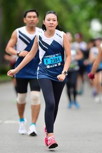 BIB: 2384
                            <button type="button" onclick="openModal(4686779)" class="btn btn-primary btn-sm float-right btn-popup" data-toggle="modal" data-target=".modal-high-quality">
                        <i class="fas fa-shopping-cart"></i> Add to Cart
                    </button>
                                            <button type="button" onclick="isThisMe(4686779, true)" class="btn btn-success btn-sm float-right btn-popup btn-isme hidden" data-toggle="tooltip" data-placement="bottom" title="นี่คือรูปของคุณใช่ไหม คลิกที่นี่เพื่อเอาเข้าอัลบั้ม">
                        <i class="fas fa-plus"></i> Add to album
                    </button>
                    <button type="button" onclick="isThisMe(4686779, false)" class="btn btn-warning btn-sm float-right btn-popup btn-isnotme hidden">
                        <i class="fas fa-ban"></i> Remove from album
                    </button>