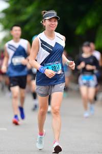 BIB: 2051
                            <button type="button" onclick="openModal(4685932)" class="btn btn-primary btn-sm float-right btn-popup" data-toggle="modal" data-target=".modal-high-quality">
                        <i class="fas fa-shopping-cart"></i> Add to Cart
                    </button>
                                            <button type="button" onclick="isThisMe(4685932, true)" class="btn btn-success btn-sm float-right btn-popup btn-isme hidden" data-toggle="tooltip" data-placement="bottom" title="นี่คือรูปของคุณใช่ไหม คลิกที่นี่เพื่อเอาเข้าอัลบั้ม">
                        <i class="fas fa-plus"></i> Add to album
                    </button>
                    <button type="button" onclick="isThisMe(4685932, false)" class="btn btn-warning btn-sm float-right btn-popup btn-isnotme hidden">
                        <i class="fas fa-ban"></i> Remove from album
                    </button>