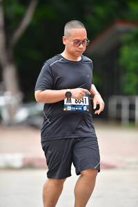 BIB: 8041
                            <button type="button" onclick="openModal(4596201)" class="btn btn-primary btn-sm float-right btn-popup" data-toggle="modal" data-target=".modal-high-quality">
                        <i class="fas fa-shopping-cart"></i> Add to Cart
                    </button>
                                            <button type="button" onclick="isThisMe(4596201, true)" class="btn btn-success btn-sm float-right btn-popup btn-isme hidden" data-toggle="tooltip" data-placement="bottom" title="นี่คือรูปของคุณใช่ไหม คลิกที่นี่เพื่อเอาเข้าอัลบั้ม">
                        <i class="fas fa-plus"></i> Add to album
                    </button>
                    <button type="button" onclick="isThisMe(4596201, false)" class="btn btn-warning btn-sm float-right btn-popup btn-isnotme hidden">
                        <i class="fas fa-ban"></i> Remove from album
                    </button>