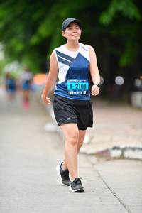 BIB: 2108
                            <button type="button" onclick="openModal(4601700)" class="btn btn-primary btn-sm float-right btn-popup" data-toggle="modal" data-target=".modal-high-quality">
                        <i class="fas fa-shopping-cart"></i> Add to Cart
                    </button>
                                            <button type="button" onclick="isThisMe(4601700, true)" class="btn btn-success btn-sm float-right btn-popup btn-isme hidden" data-toggle="tooltip" data-placement="bottom" title="นี่คือรูปของคุณใช่ไหม คลิกที่นี่เพื่อเอาเข้าอัลบั้ม">
                        <i class="fas fa-plus"></i> Add to album
                    </button>
                    <button type="button" onclick="isThisMe(4601700, false)" class="btn btn-warning btn-sm float-right btn-popup btn-isnotme hidden">
                        <i class="fas fa-ban"></i> Remove from album
                    </button>